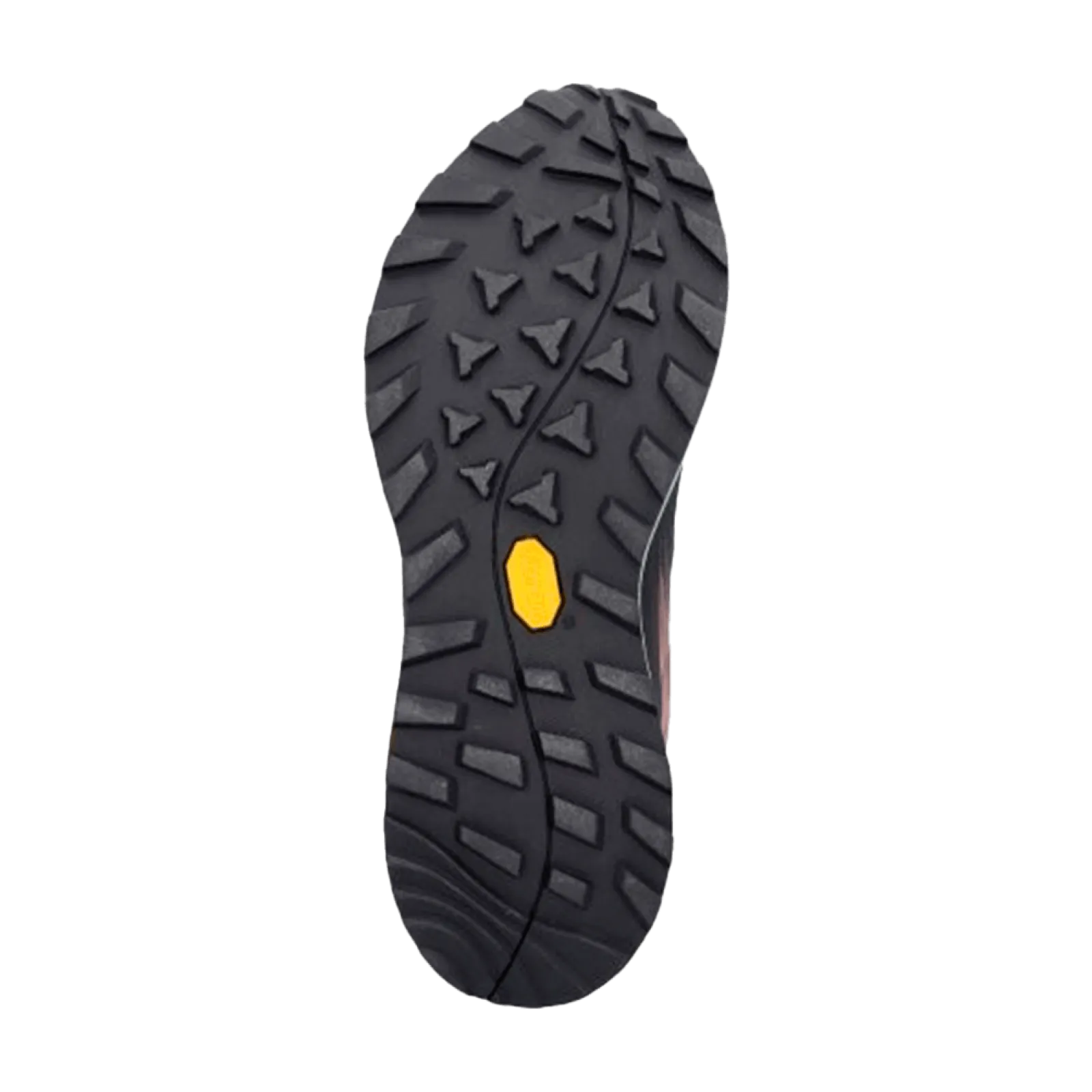 Жіночі кросівки CMP MARCO OLMO 2 0 WMN TRAIL SHOE