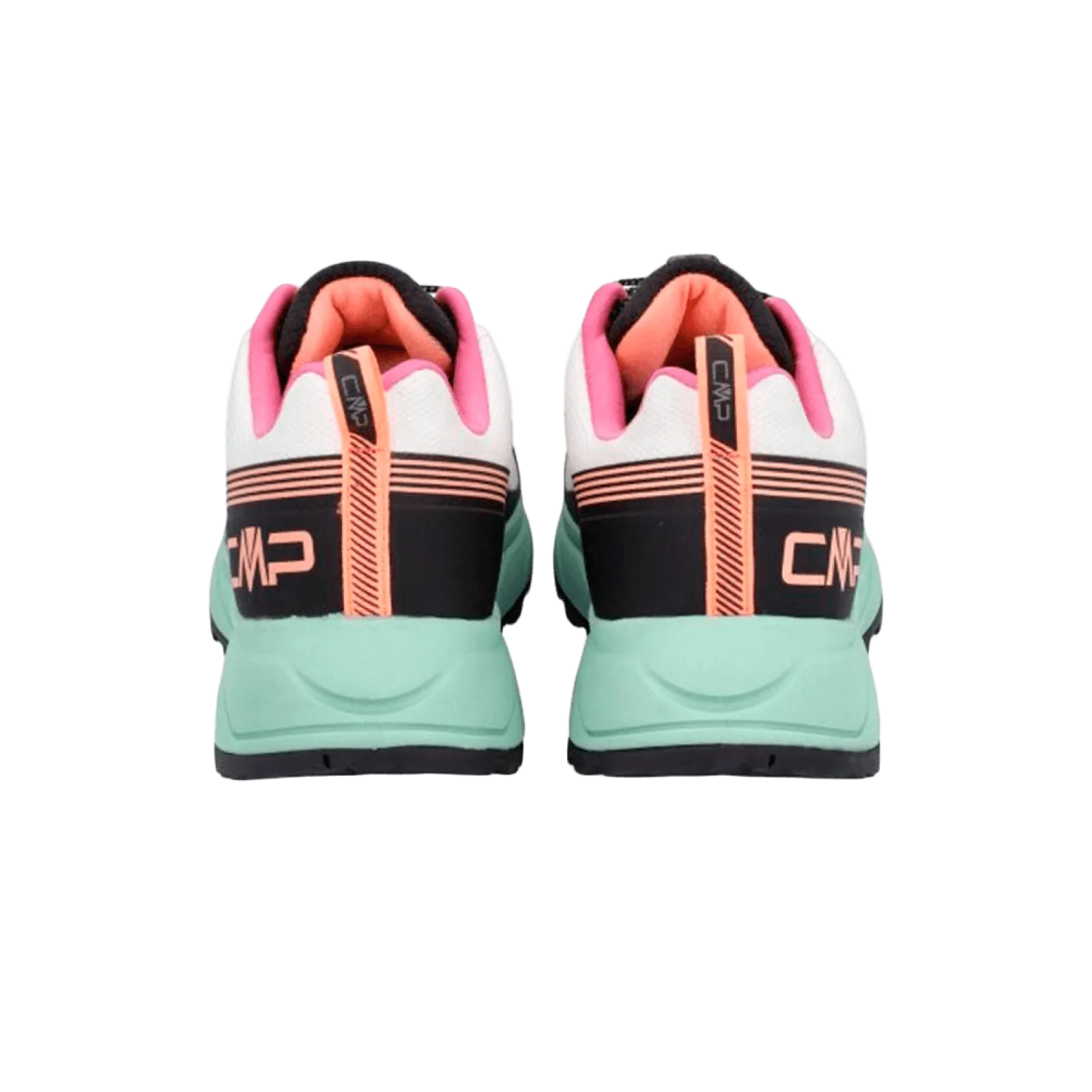 Жіночі кросівки CMP MARCO OLMO 2 0 WMN TRAIL SHOE