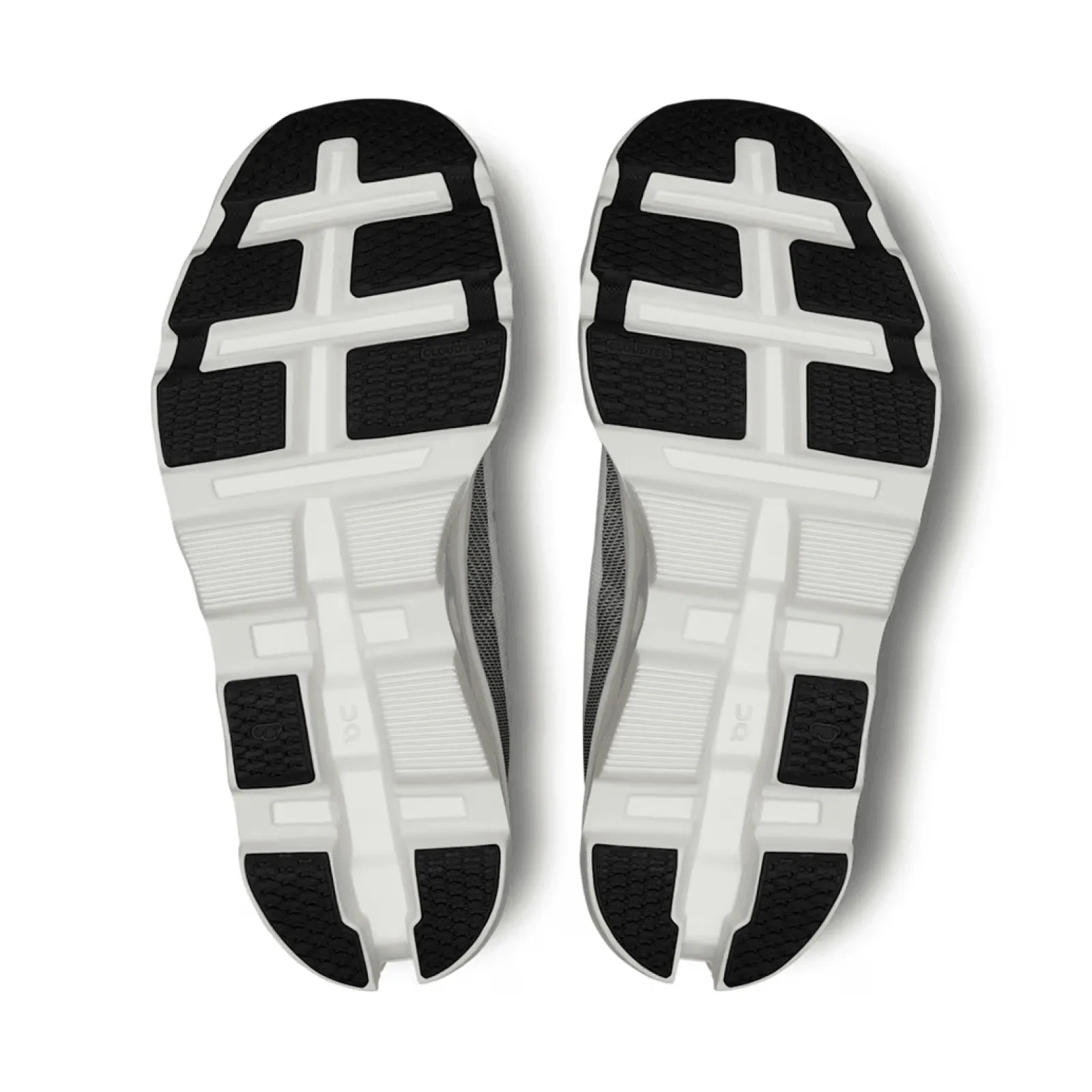 Жіночі кросівки On Running CLOUDMONSTER 2