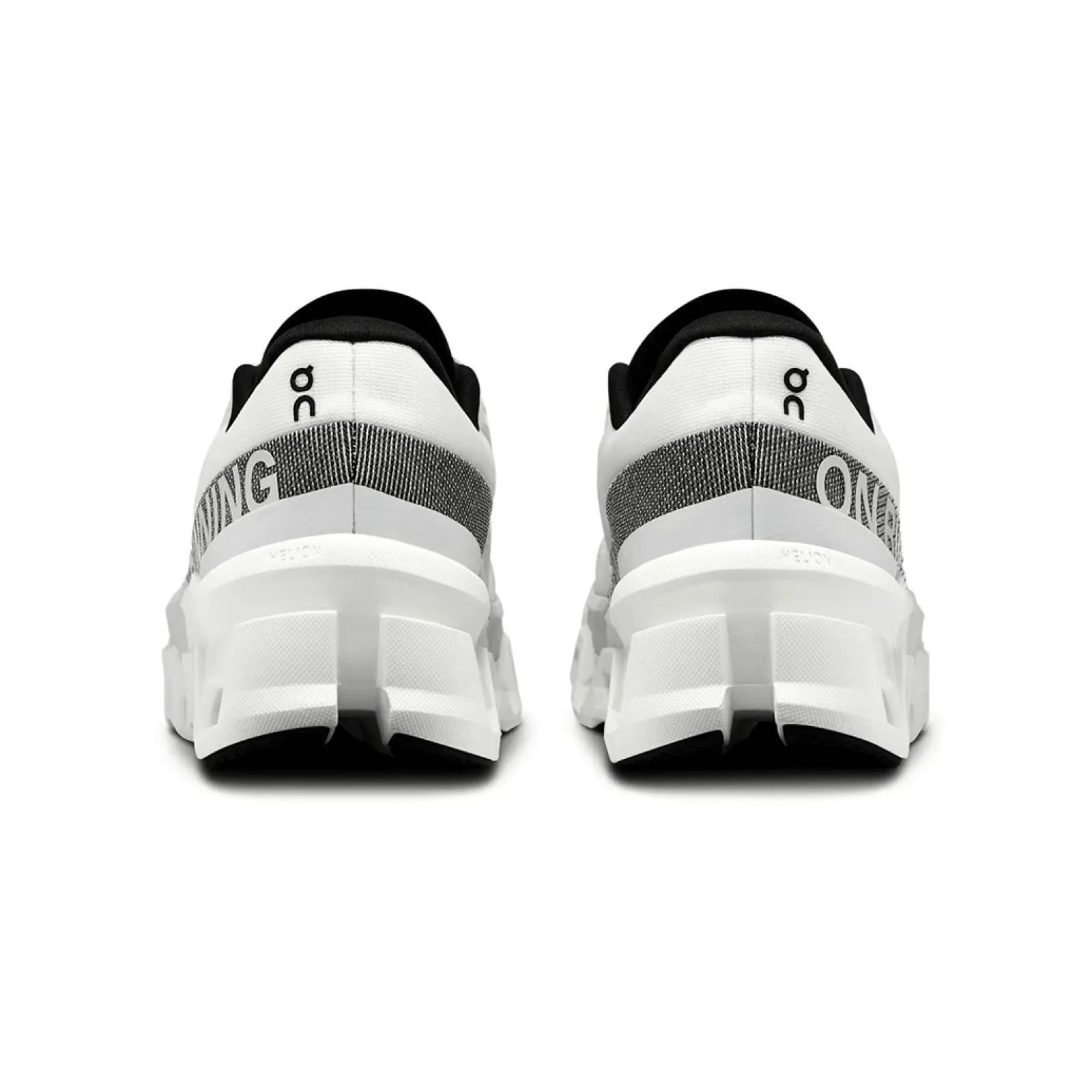 Жіночі кросівки On Running CLOUDMONSTER 2