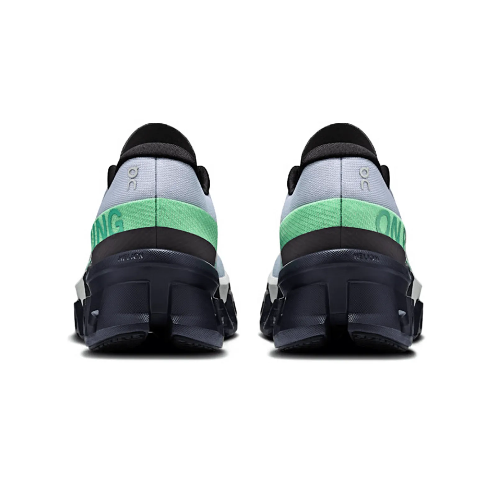 Жіночі кросівки On Running CLOUDMONSTER 2