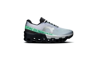 Жіночі кросівки On Running CLOUDMONSTER 2