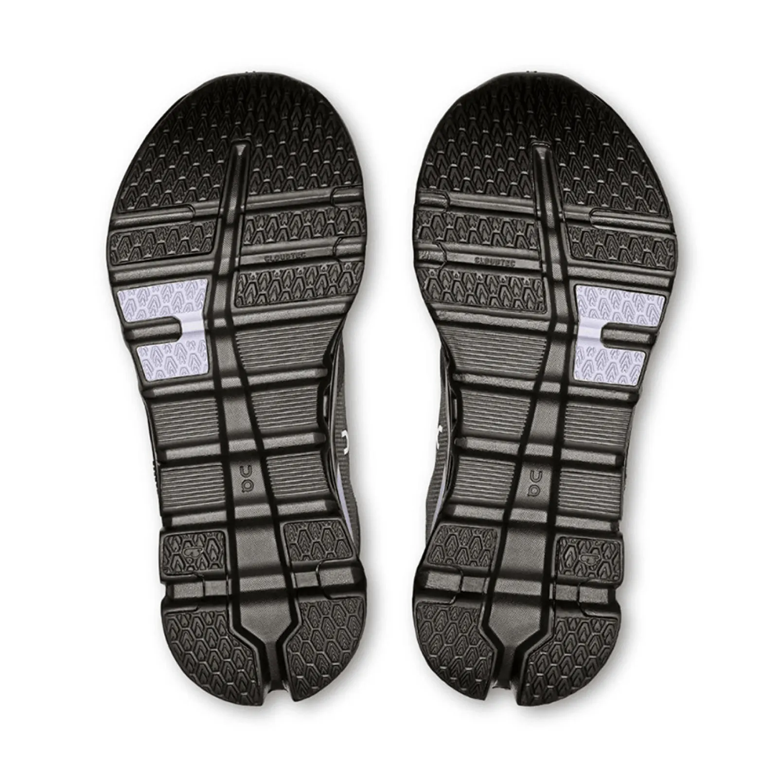 Жіночі кросівки On Running CLOUDRUNNER 2 WATERPROOF