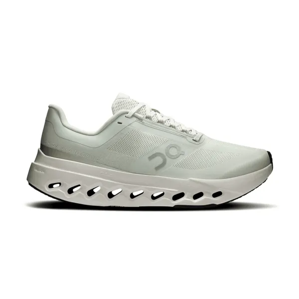 Жіночі кросівки On Running CLOUDSURFER NEXT