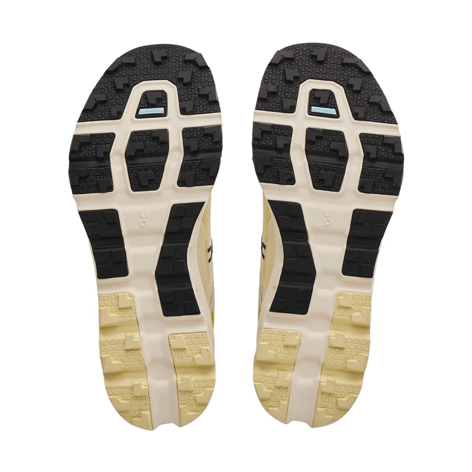 Жіночі кросівки On Running CLOUDVISTA 2