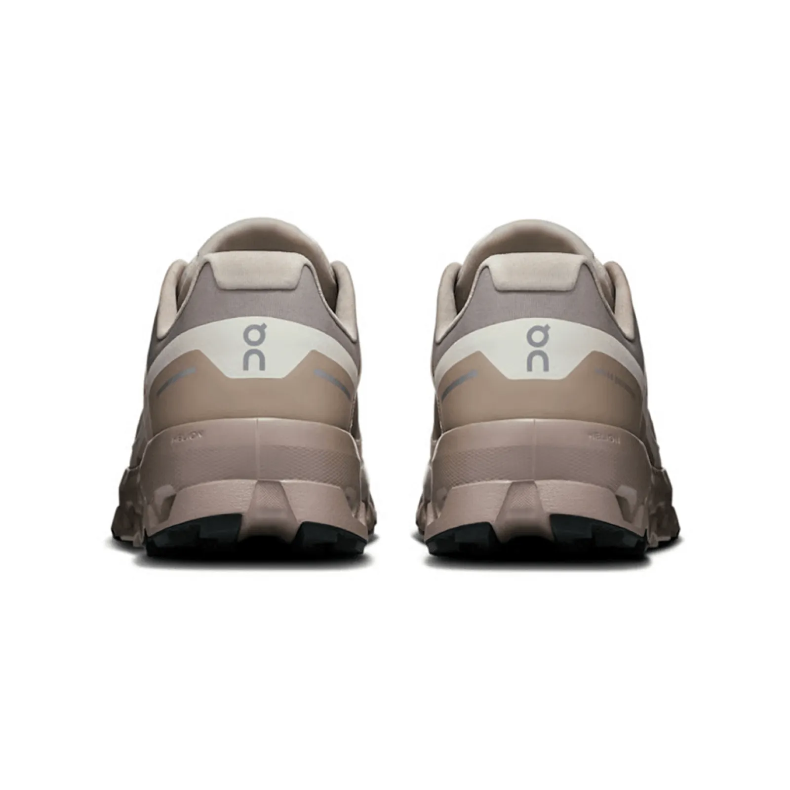 Жіночі кросівки On Running CLOUDVISTA 2 WATERPROOF