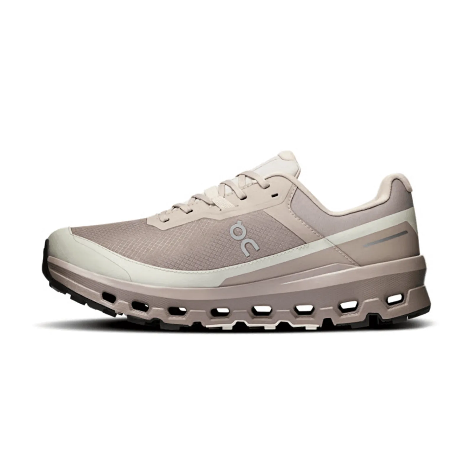 Жіночі кросівки On Running CLOUDVISTA 2 WATERPROOF