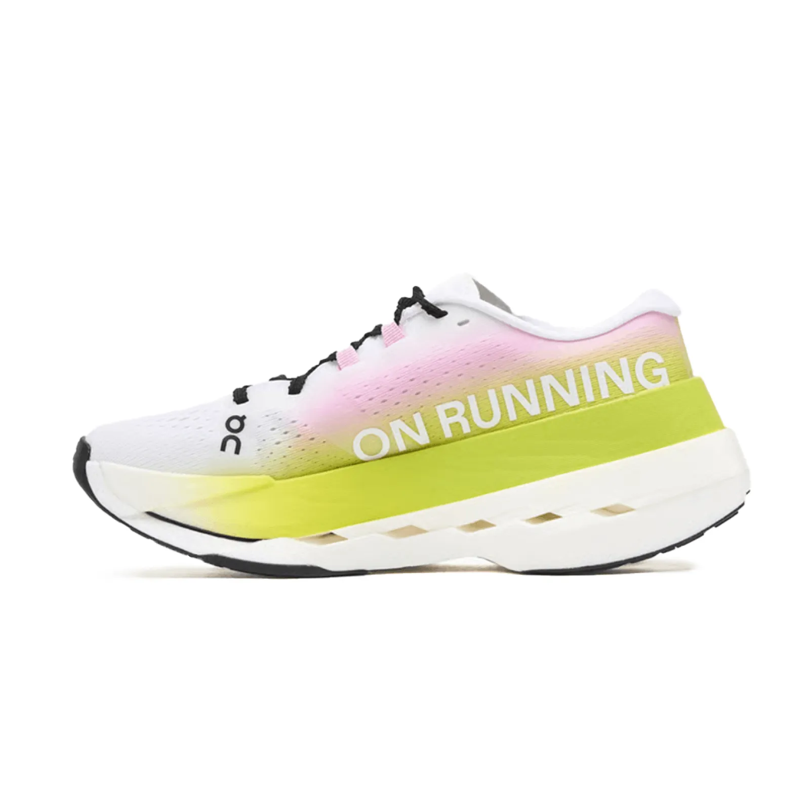 Жіночі кросівки On Running CLOUDBOOM MAX