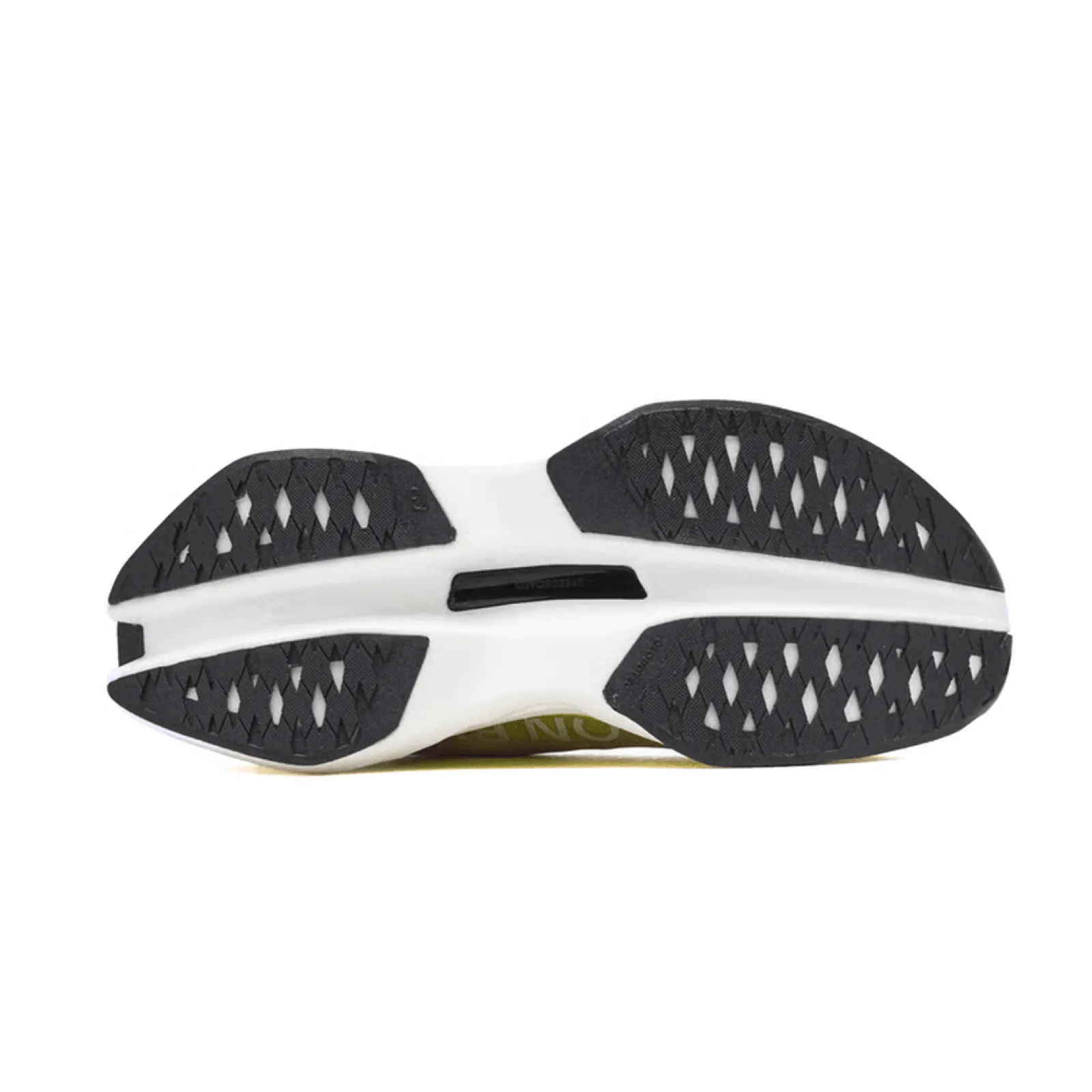 Жіночі кросівки On Running CLOUDBOOM MAX