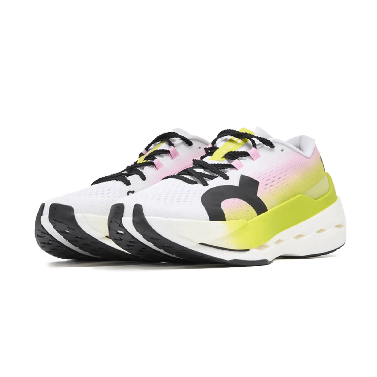 Жіночі кросівки On Running CLOUDBOOM MAX