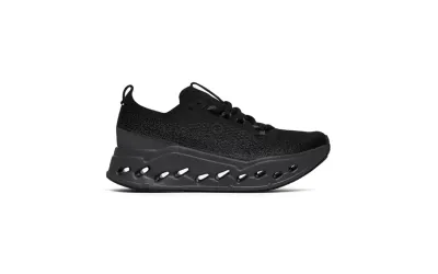 Жіночі кросівки On Running CLOUDSURFER MAX