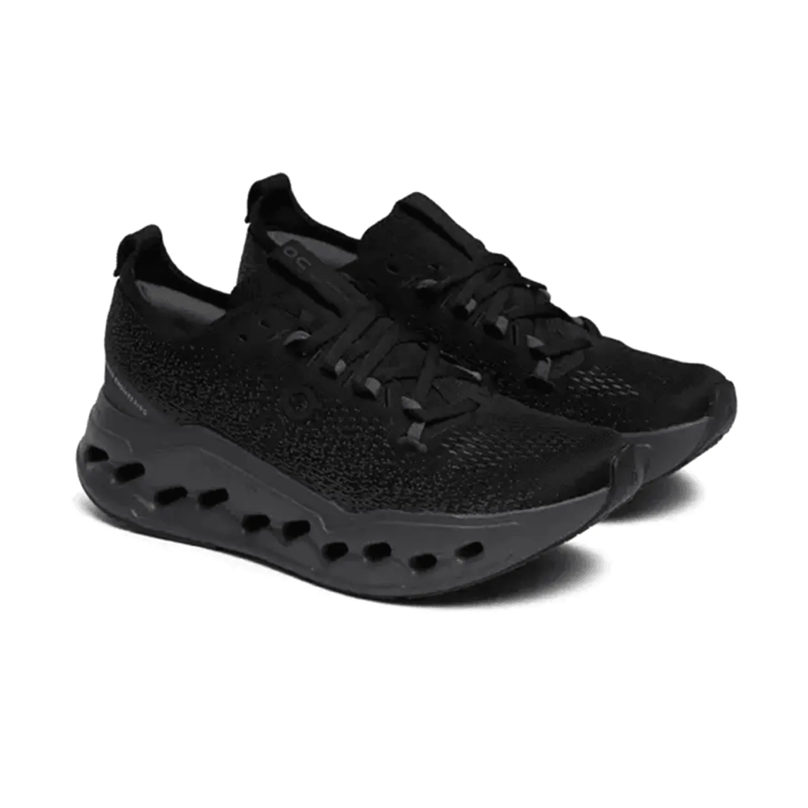 Жіночі кросівки On Running CLOUDSURFER MAX