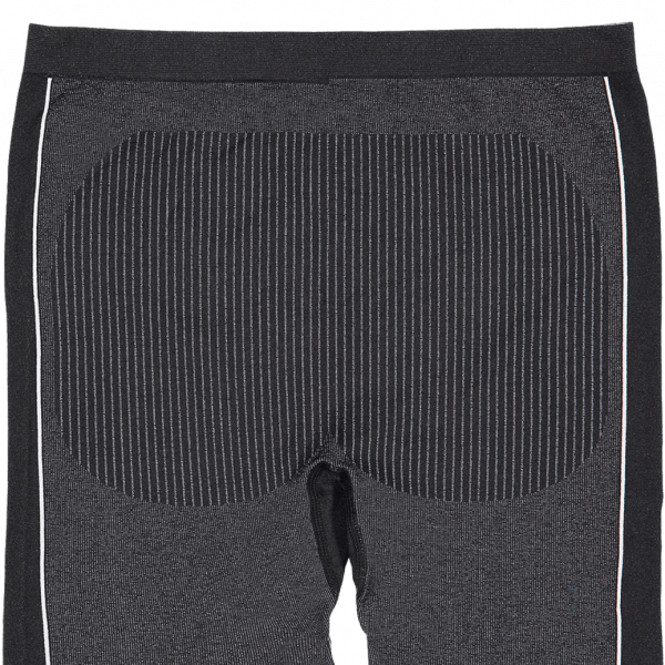 Жіночі термо-брюки CMP WOMAN UNDERWEAR PANT