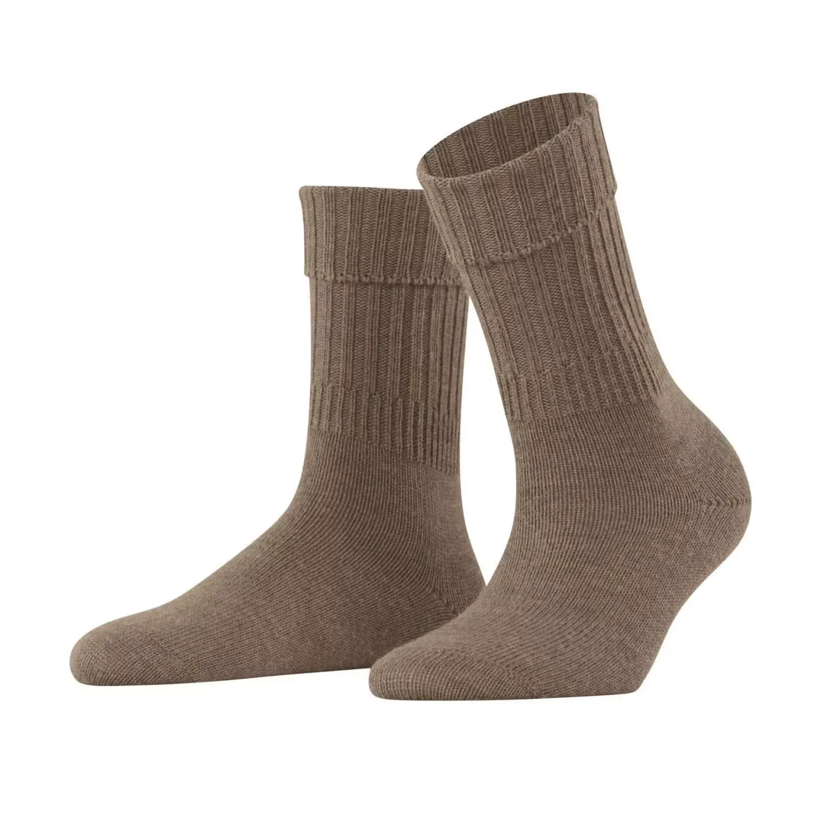 Набір (жіночі шкарпетки+рукавички) Falke FALKE GIFT SET SO SOCKS
