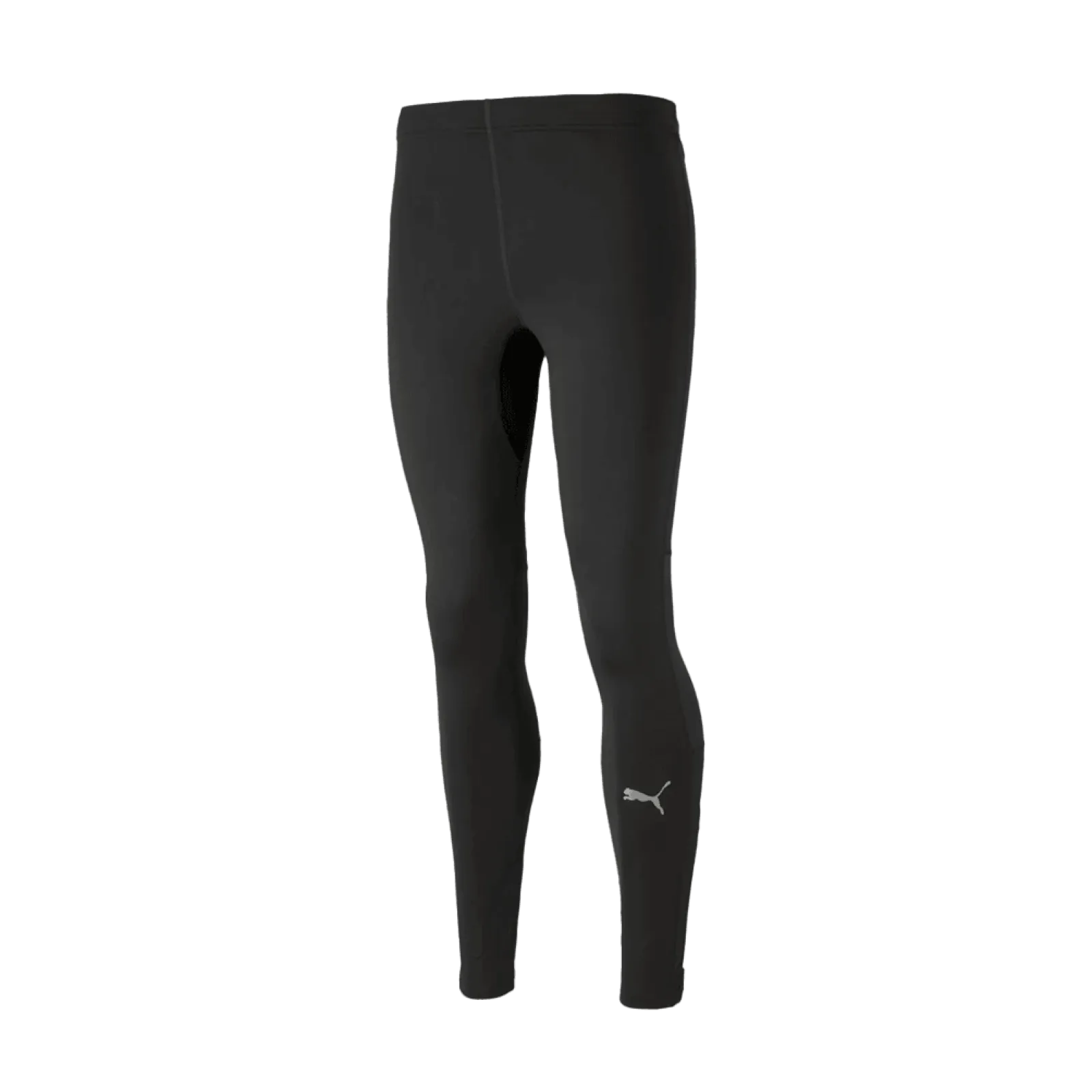 Чоловічі тайтси Puma RUN FAVORITE LONG TIGHT