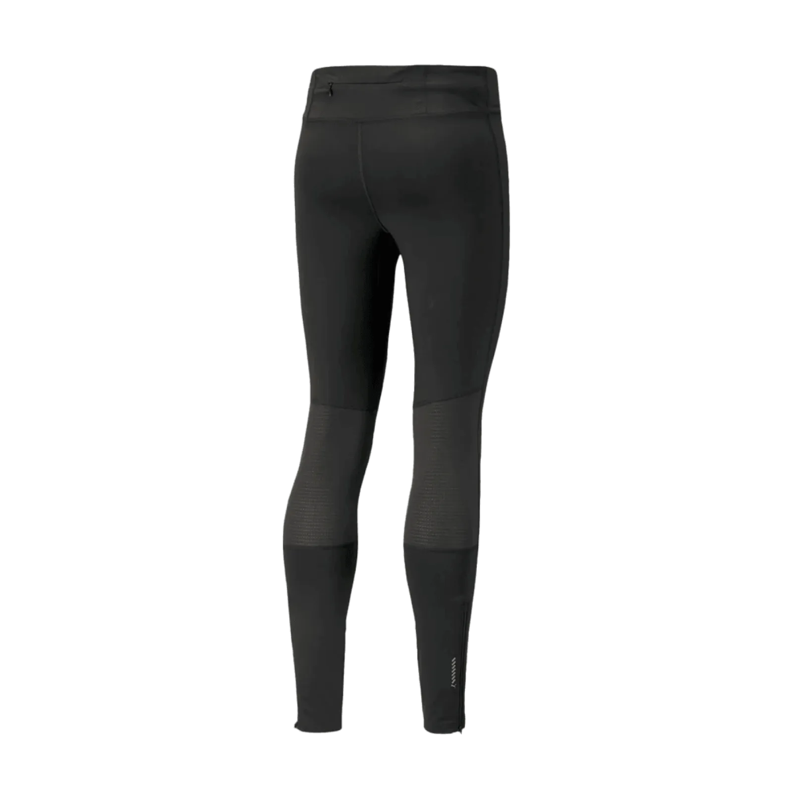 Чоловічі тайтси Puma RUN FAVORITE LONG TIGHT