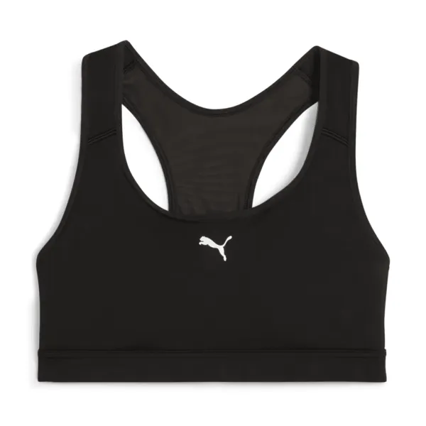 Жіночий топ Puma 4KEEPS RUN BRA