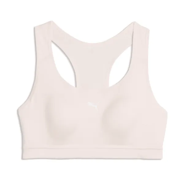 Жіночий топ Puma 4KEEPS RUN BRA