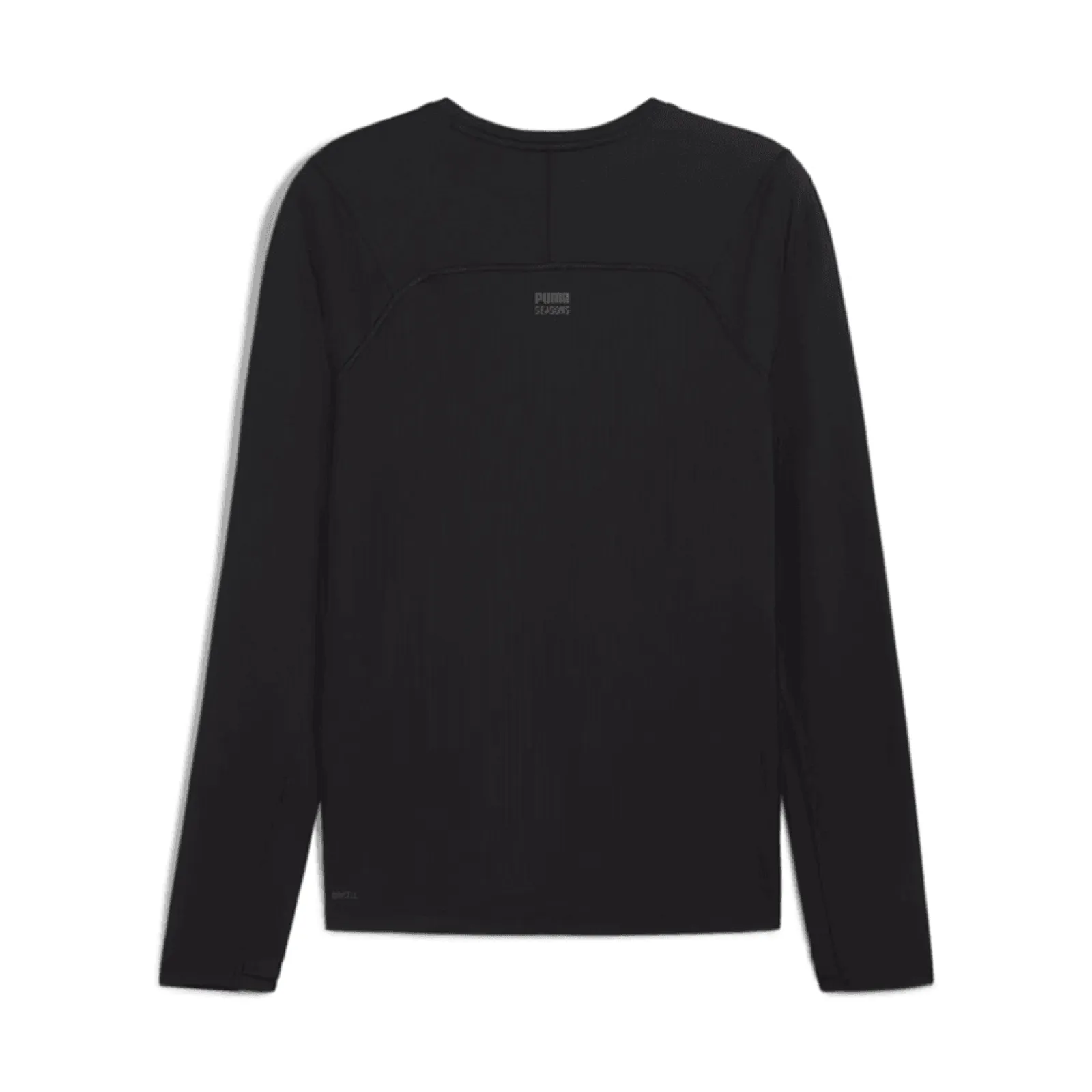 Жіночий лонгслів Puma RUN CLOUDSPUN LS TEE