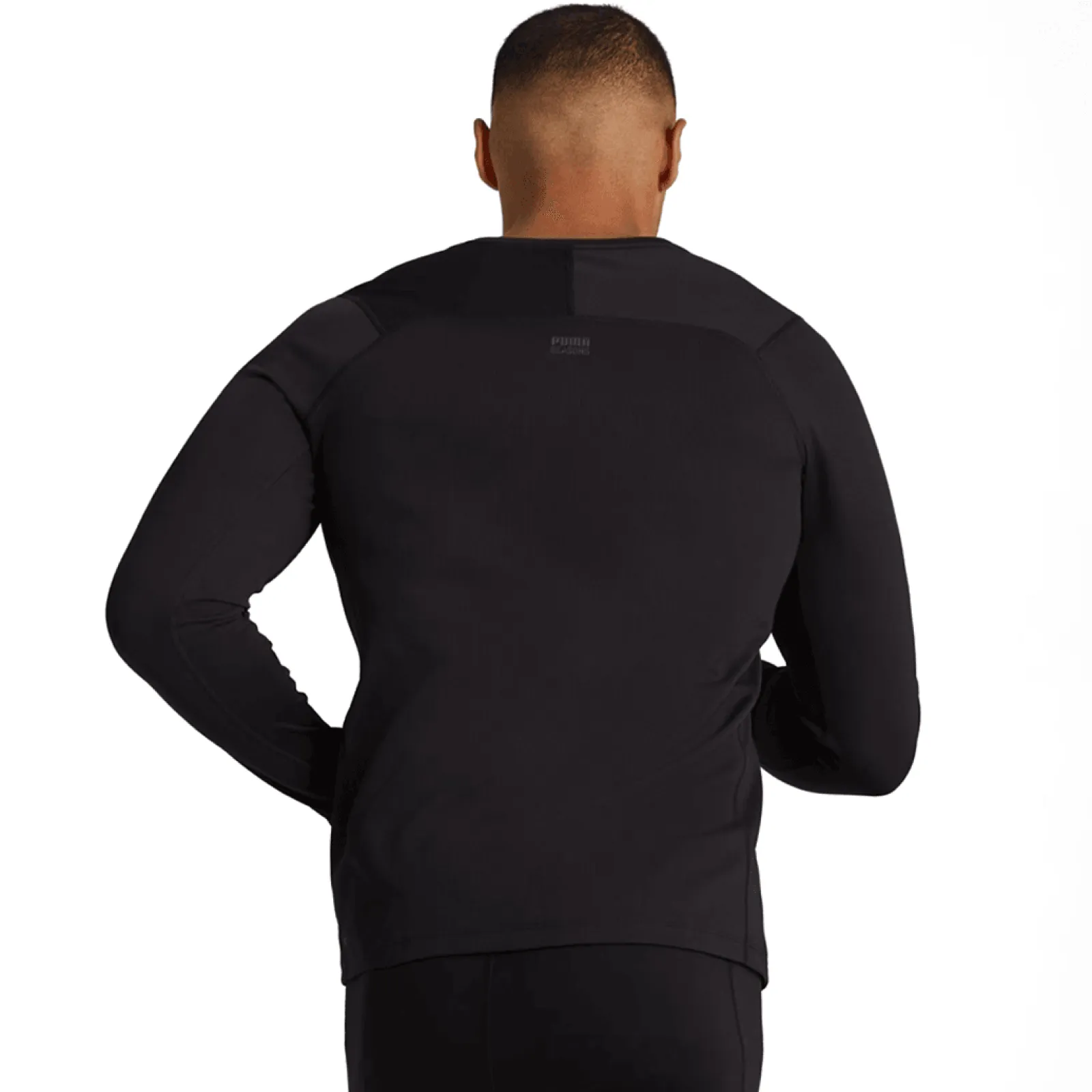 【show0711】 adidas Adizero Aruku W Lucid Pink/ Silver Metallic/ Core