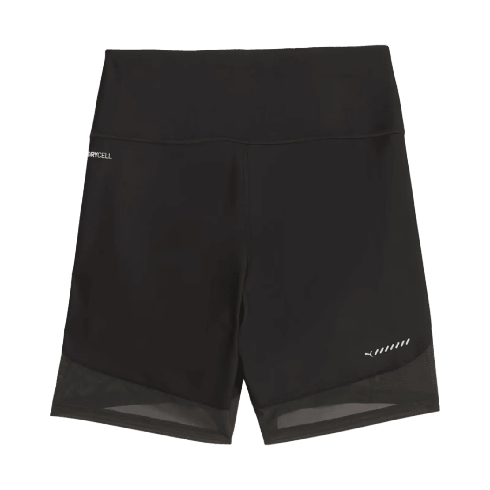 Жіночі треки Puma RUN ULTRAFORM 6 SHORT