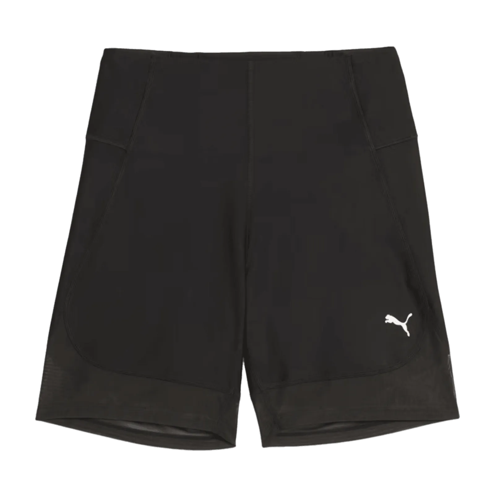 Жіночі треки Puma RUN ULTRAFORM 6 SHORT