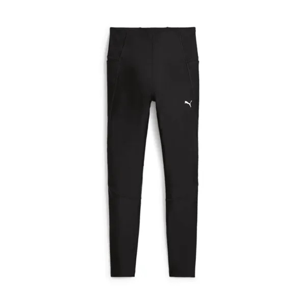 Жіночі тайтси Puma RUN ULTRAFORM HW FL TIGHTS