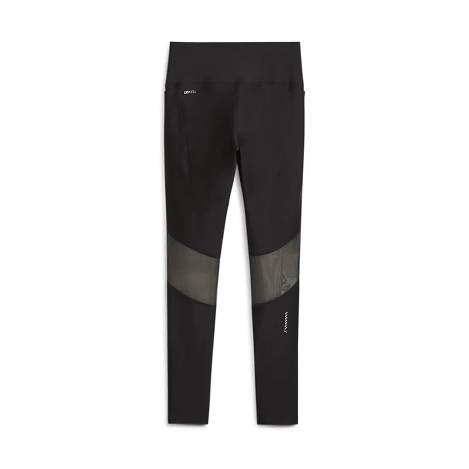 Жіночі тайтси Puma RUN ULTRAFORM HW FL TIGHTS