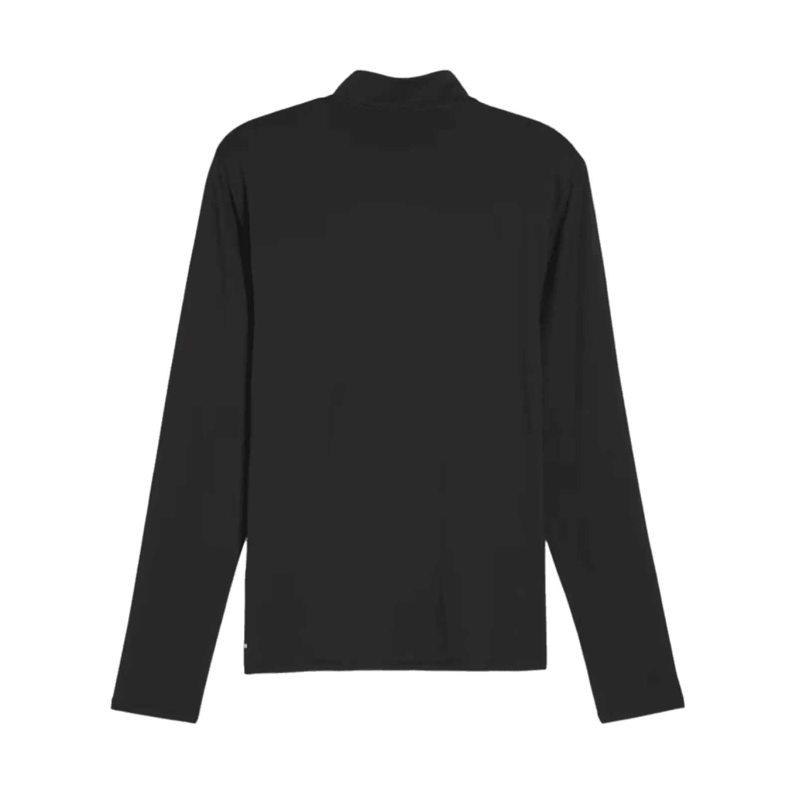 Чоловічий реглан Puma RUN CLOUDSPUN 1/4 ZIP