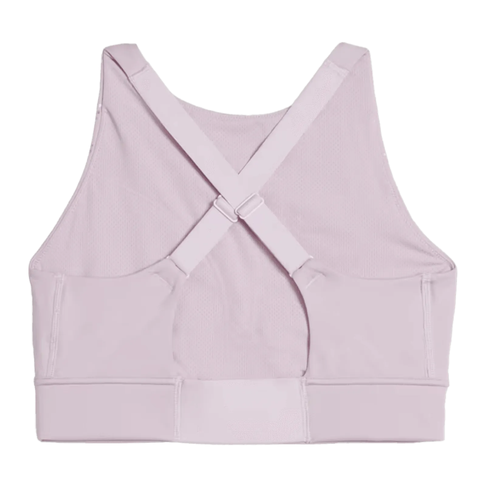 Жіночий топ Puma PWR ULTRAFORM BRA - AOP