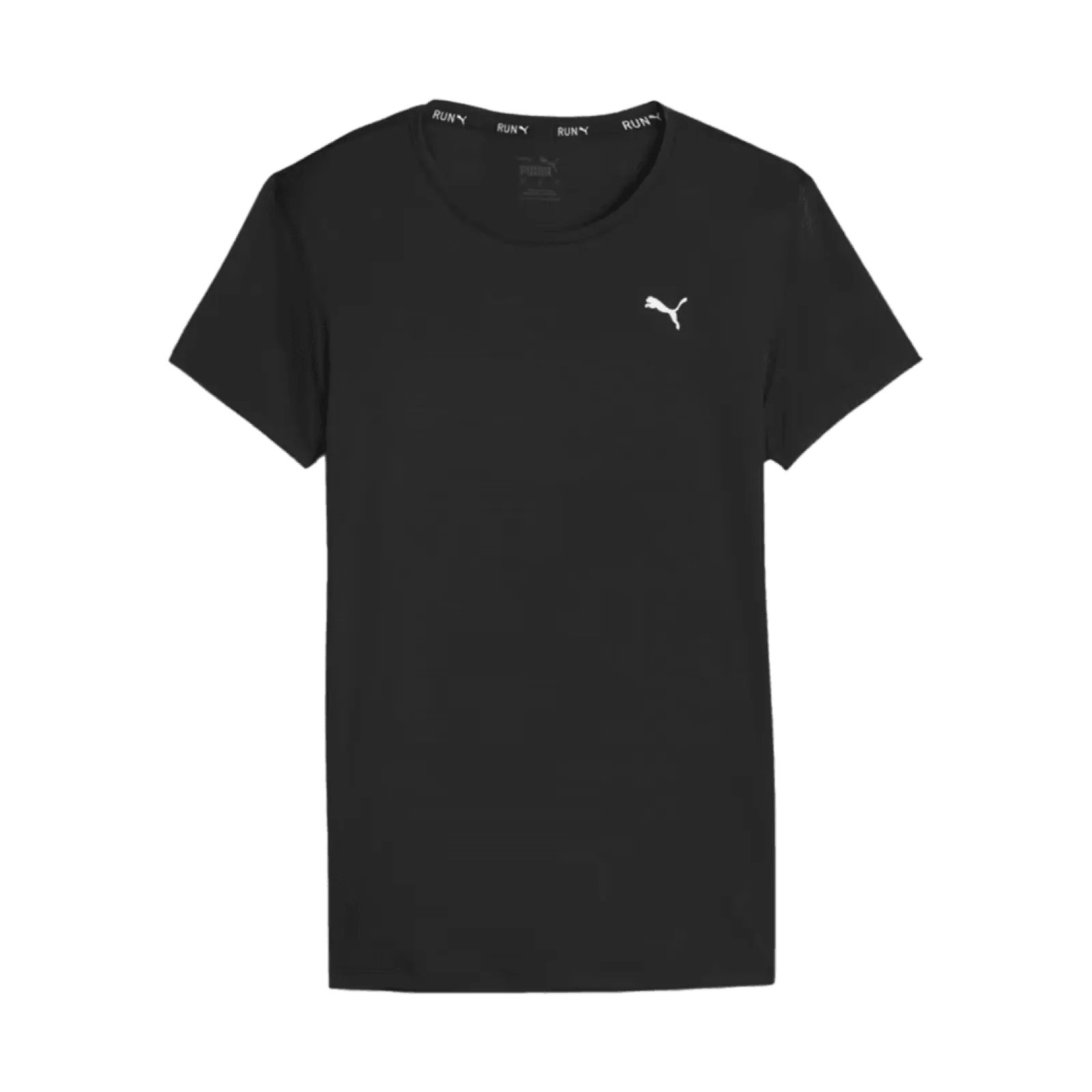 Жіноча футболка Puma RUN FAVORITES VELOCITY TEE