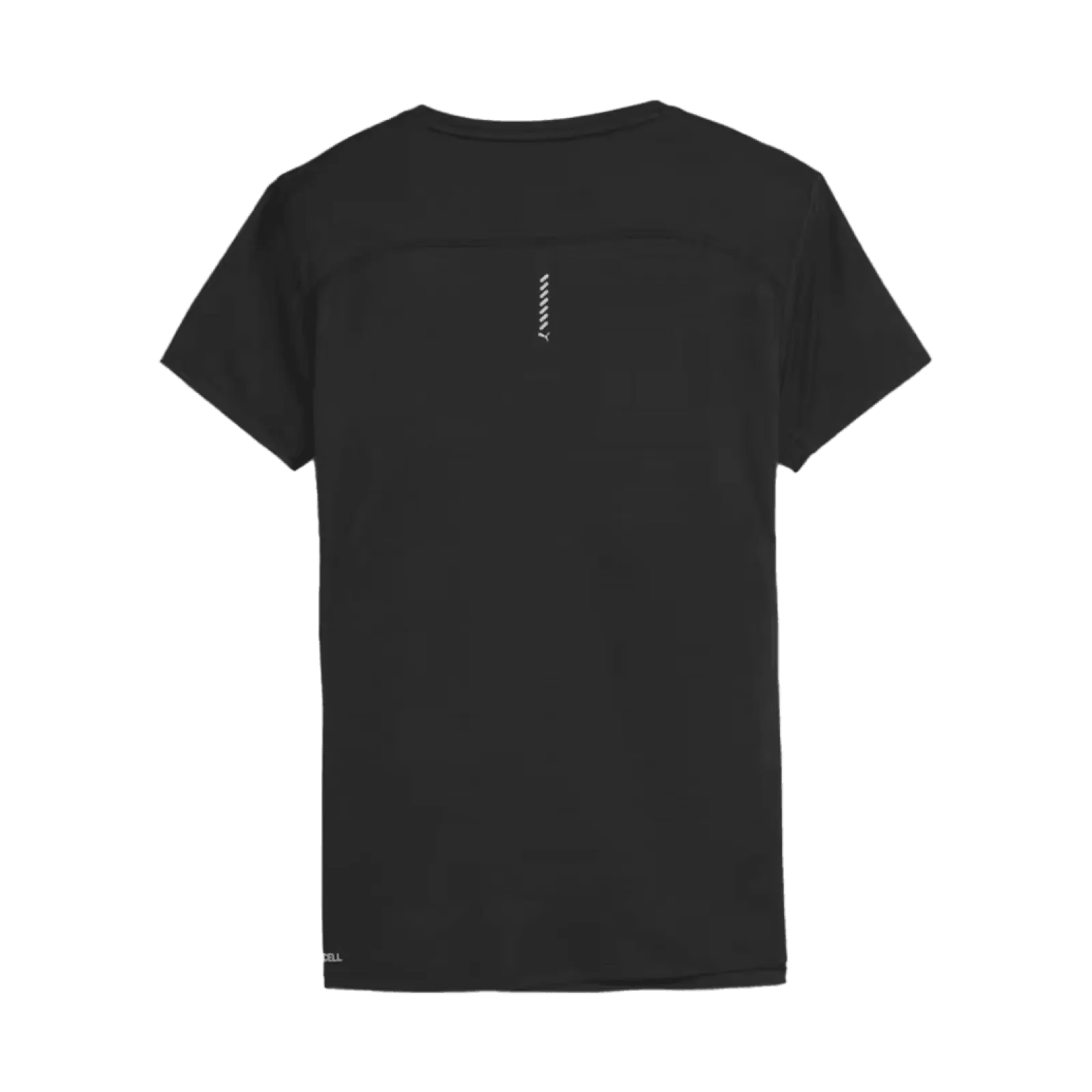 Жіноча футболка Puma RUN FAVORITES VELOCITY TEE