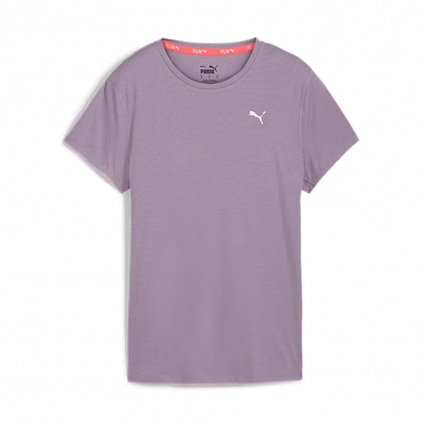 Жіноча футболка Puma RUN FAVORITE VELOCITY TEE