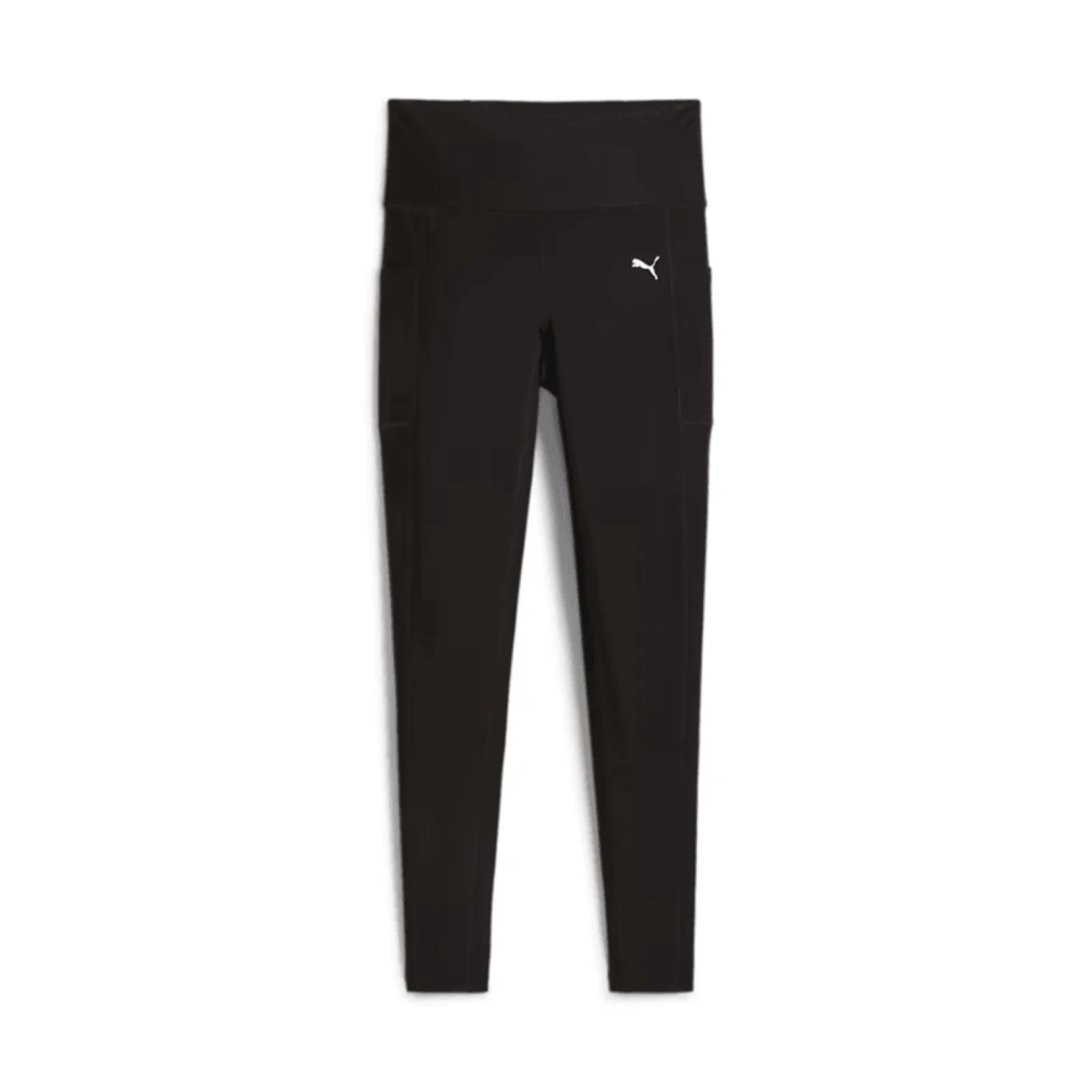 Жіночі тайтси Puma RUN ULTRAFORM HW FL TIGHT