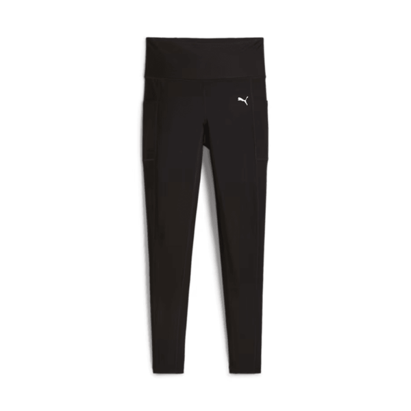 Жіночі тайтси Puma RUN ULTRAFORM HW FL TIGHT