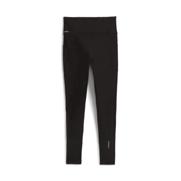 Жіночі тайтси Puma RUN ULTRAFORM HW FL TIGHT