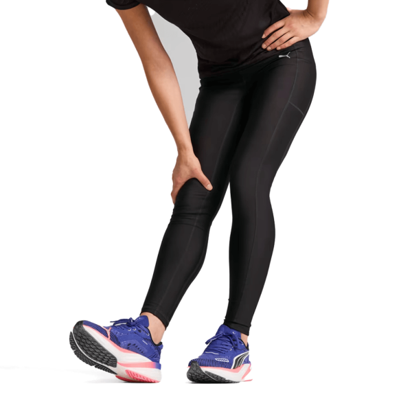 Жіночі тайтси Puma RUN ULTRAFORM HW FL TIGHT