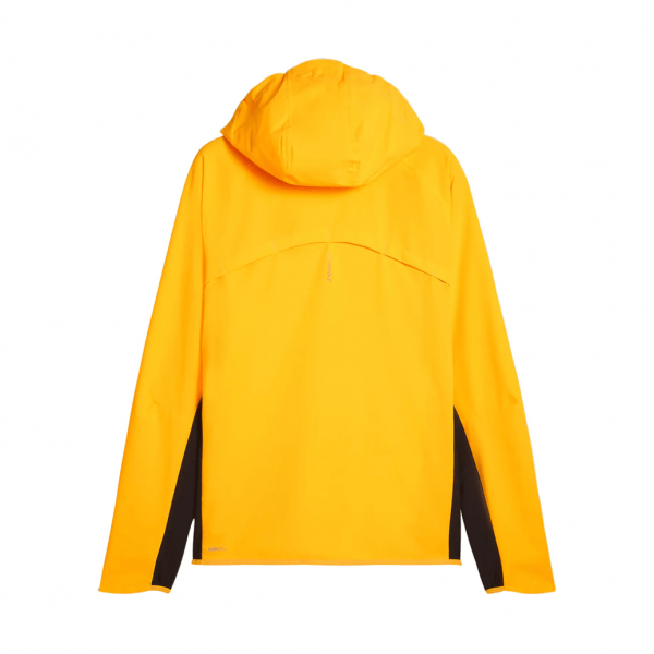 Чоловіча вітрівка Puma RUN ULTWVE RAINCELL JACKET