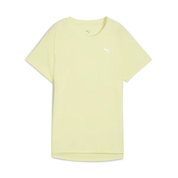 Жіноча футболка Puma RUN VELOCITY TEE