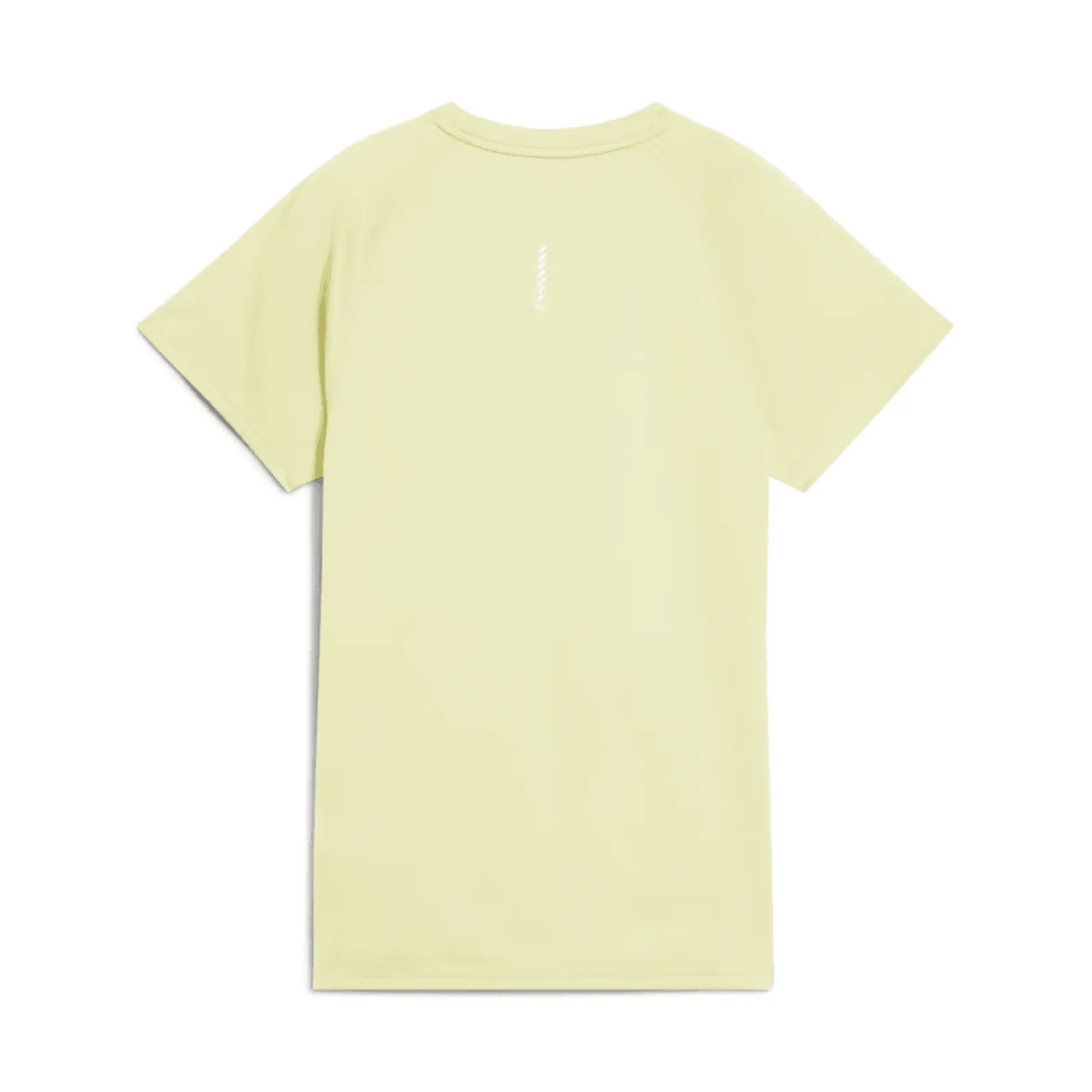 Жіноча футболка Puma RUN VELOCITY TEE