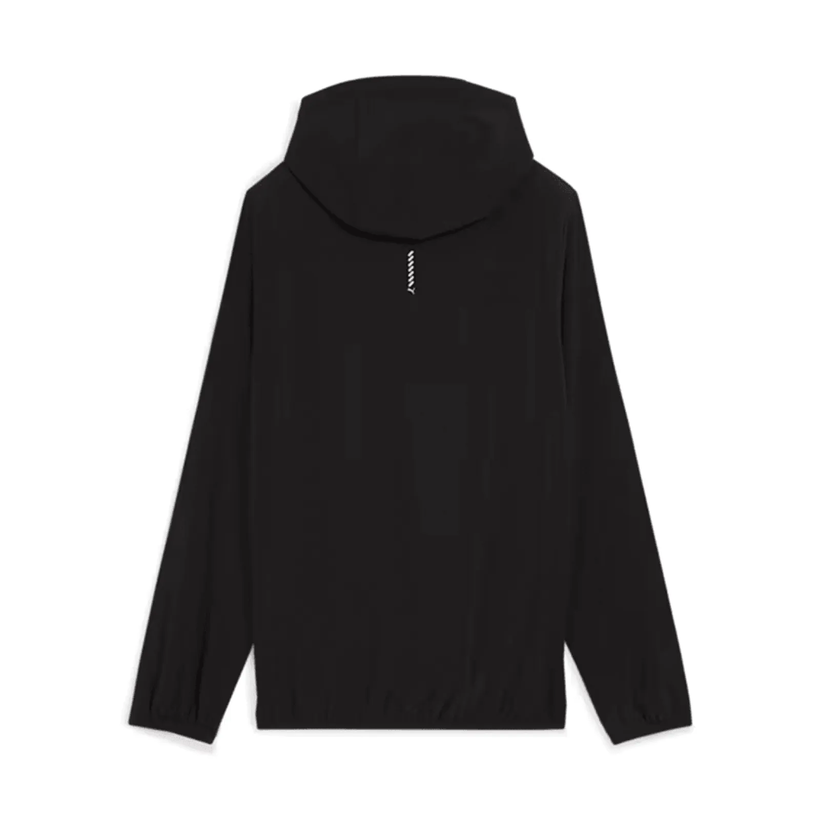 Жіноча вітрівка Puma RUN VELOCITY WOVEN JACKET