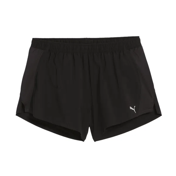 Жіночі шорти Puma RUN VELOCITY 3 SHORT