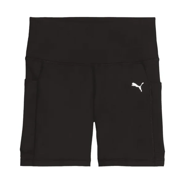 Жіночі треки Puma W RUN VLCTY 5 SHORT TIGHT
