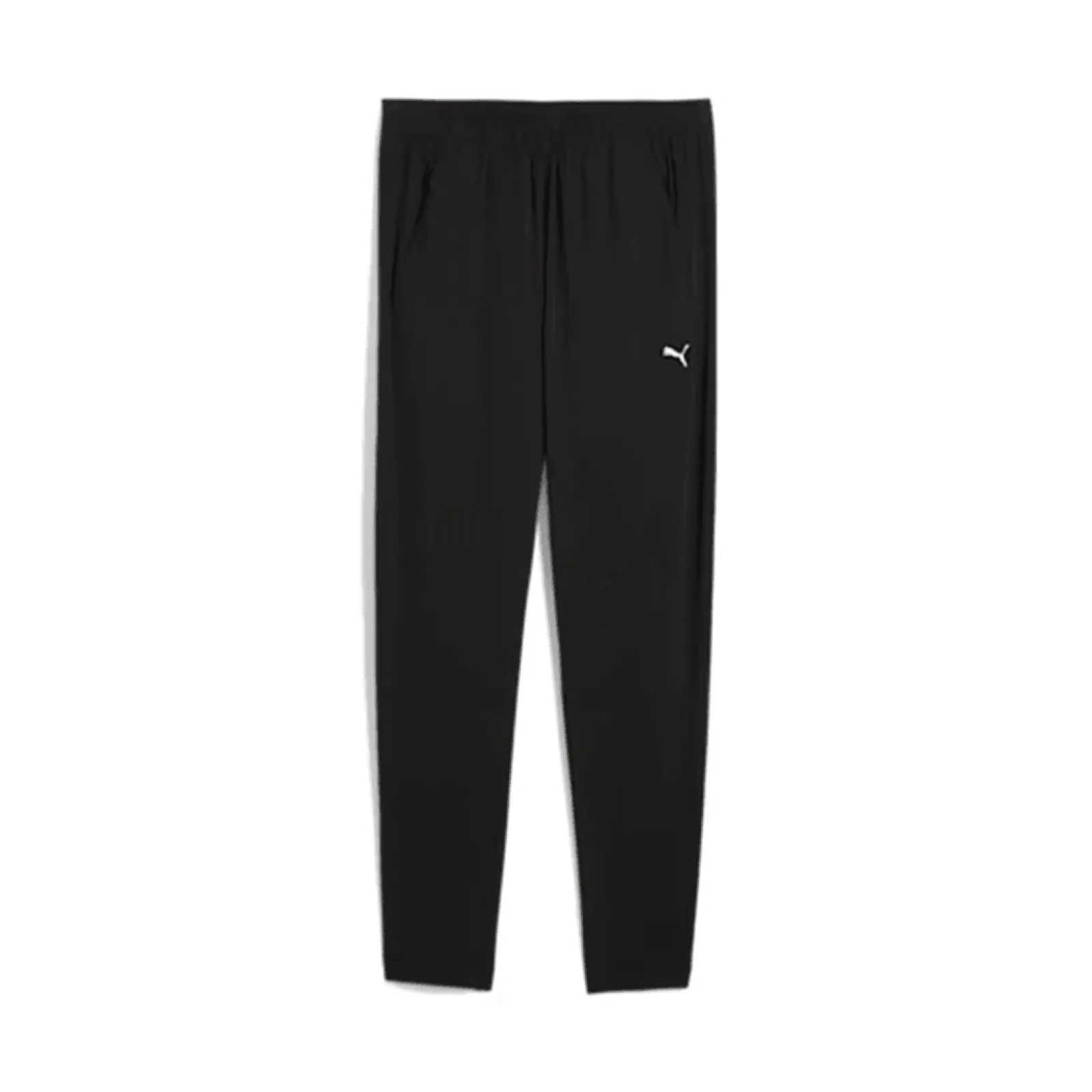 Жіночі спортивні брюки Puma RUN VELOCITY TAPERED PANT