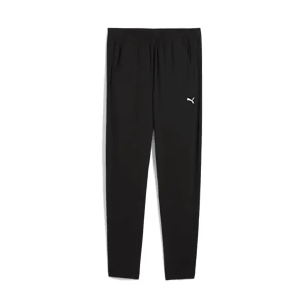 Жіночі спортивні брюки Puma RUN VELOCITY TAPERED PANT