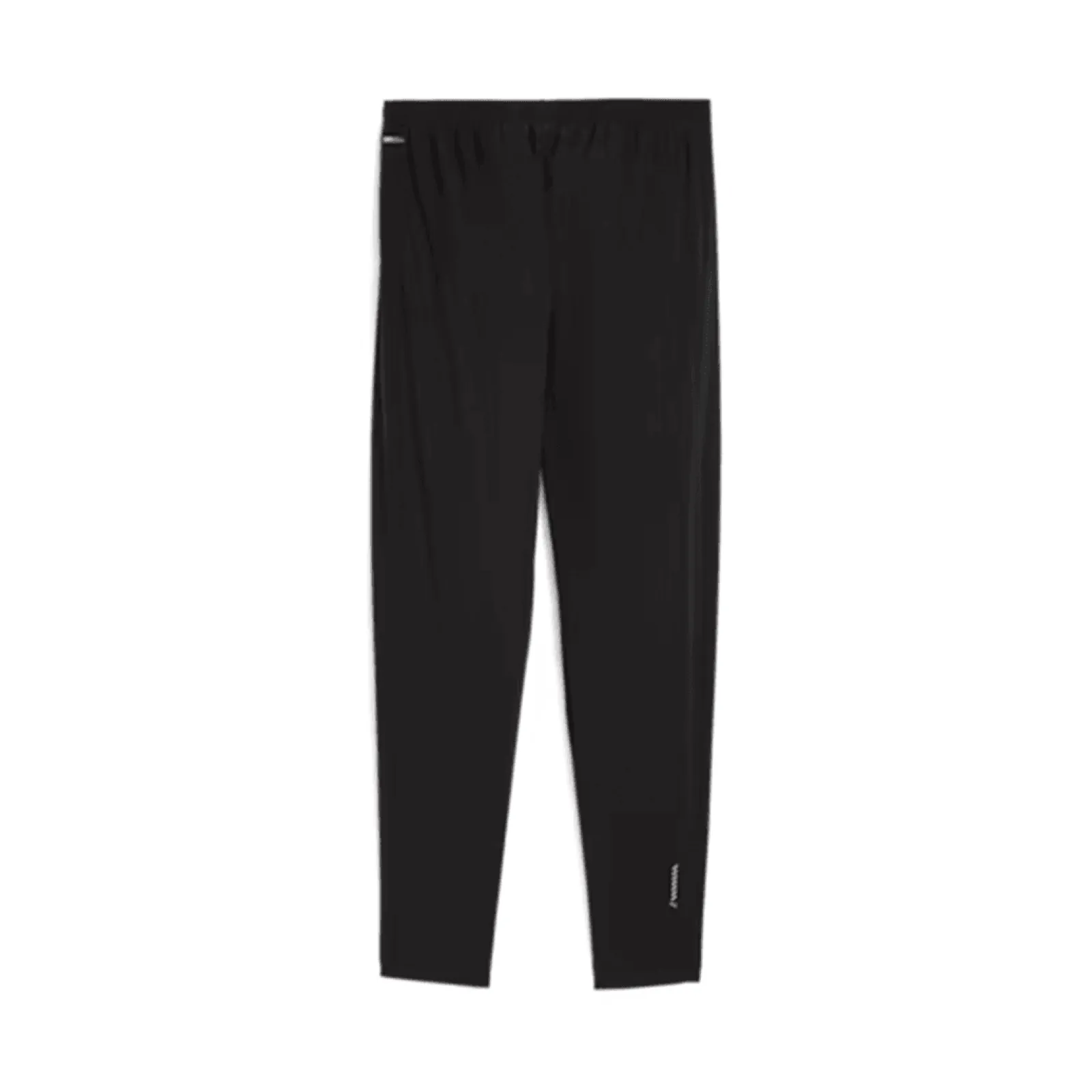 Жіночі спортивні брюки Puma RUN VELOCITY TAPERED PANT