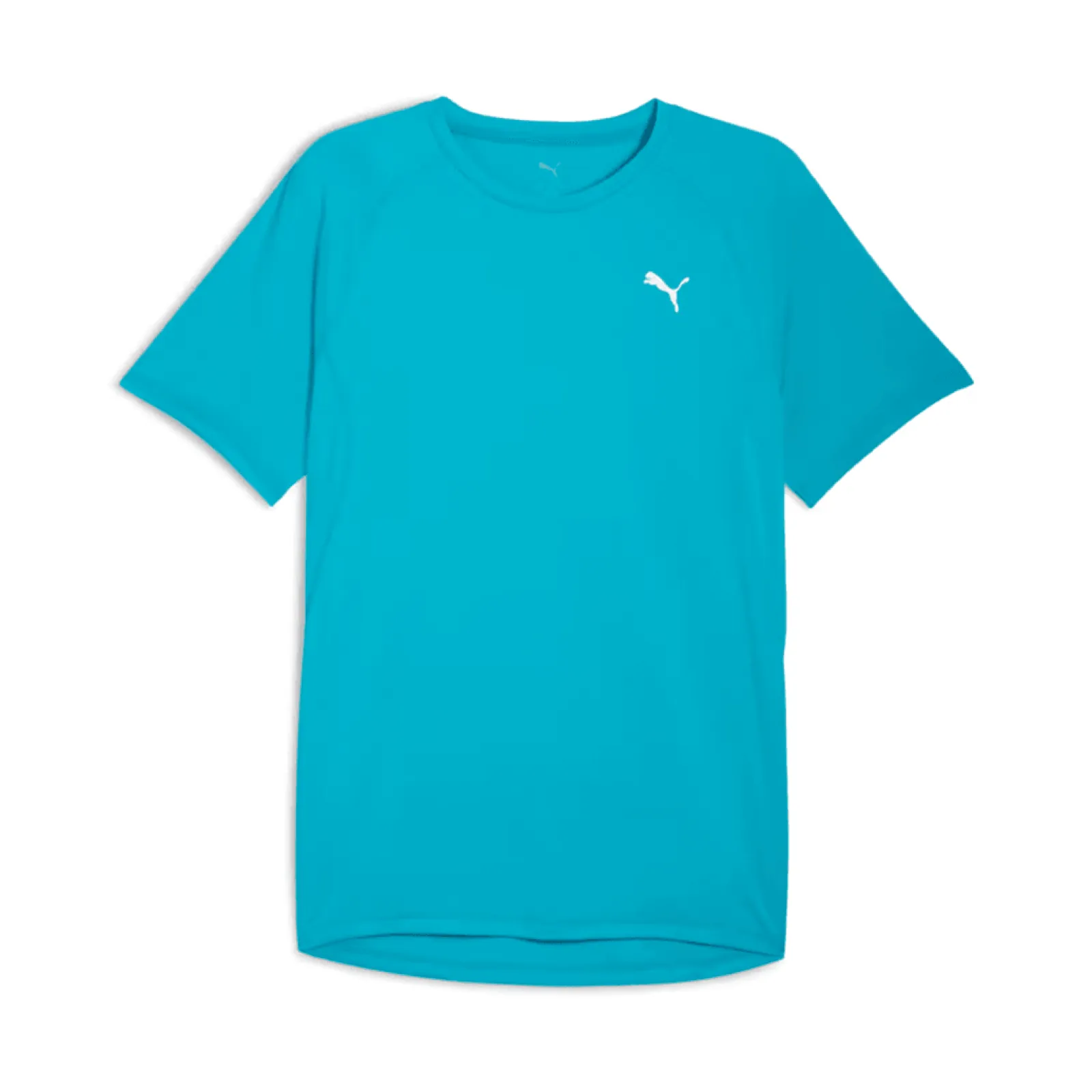 Чоловіча футболка Puma RUN VELOCITY TEE