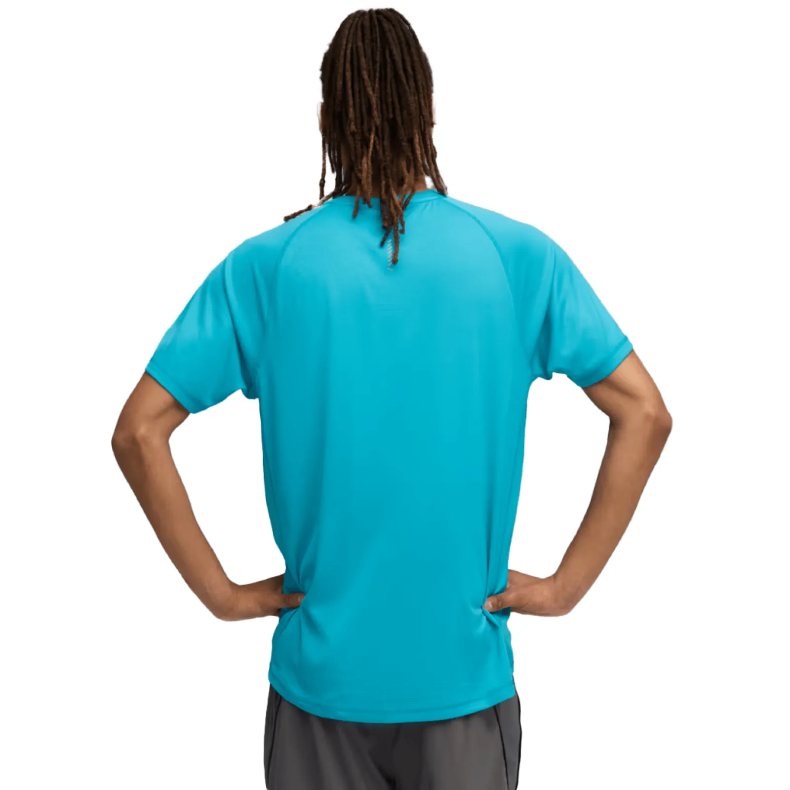 Чоловіча футболка Puma RUN VELOCITY TEE