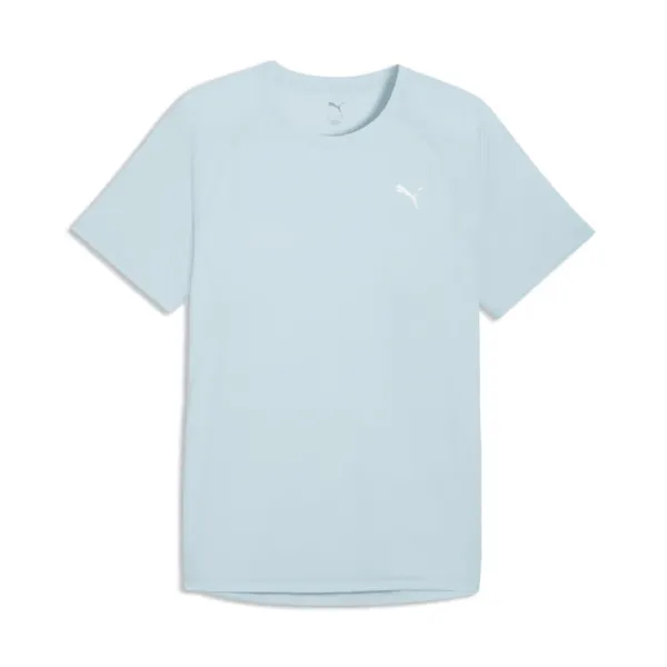 Чоловіча футболка Puma RUN VELOCITY TEE