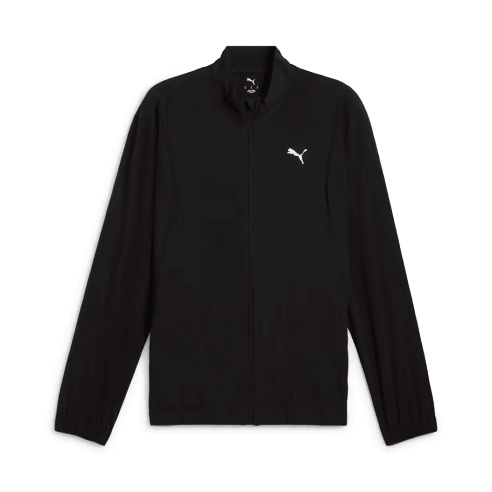 Чоловіча вітрівка Puma RUN VELOCITY WOVEN JACKET